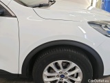  Ford  Kuga Ford  Titanium X 2.5 PHEV e-CVT automaat 5d #12