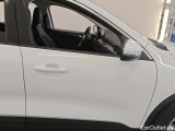  Ford  Kuga Ford  Titanium X 2.5 PHEV e-CVT automaat 5d #13