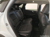  Ford  Kuga Ford  Titanium X 2.5 PHEV e-CVT automaat 5d #14