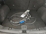 Ford  Kuga Ford  Titanium X 2.5 PHEV e-CVT automaat 5d #16