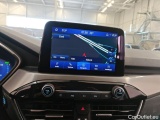  Ford  Kuga Ford  Titanium X 2.5 PHEV e-CVT automaat 5d #19