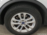  Ford  Kuga Ford  Titanium X 2.5 PHEV e-CVT automaat 5d #21