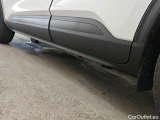  Ford  Kuga Ford  Titanium X 2.5 PHEV e-CVT automaat 5d #23