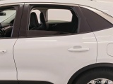  Ford  Kuga Ford  Titanium X 2.5 PHEV e-CVT automaat 5d #25