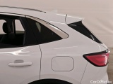  Ford  Kuga Ford  Titanium X 2.5 PHEV e-CVT automaat 5d #27