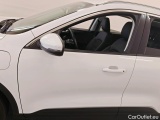  Ford  Kuga Ford  Titanium X 2.5 PHEV e-CVT automaat 5d #28