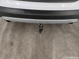  Ford  Kuga Ford  Titanium X 2.5 PHEV e-CVT automaat 5d #31