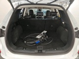  Ford  Kuga Ford  Titanium X 2.5 PHEV e-CVT automaat 5d #32