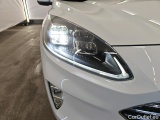  Ford  Kuga Ford  Titanium X 2.5 PHEV e-CVT automaat 5d #34