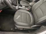  Ford  Kuga Ford  Titanium X 2.5 PHEV e-CVT automaat 5d #36