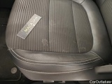  Ford  Kuga Ford  Titanium X 2.5 PHEV e-CVT automaat 5d #37