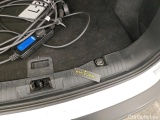  Ford  Kuga Ford  Titanium X 2.5 PHEV e-CVT automaat 5d #39