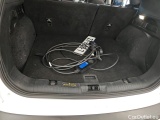  Ford  Kuga Ford  Titanium X 2.5 PHEV e-CVT automaat 5d #42