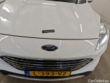  Ford  Kuga Ford  Titanium X 2.5 PHEV e-CVT automaat 5d #54