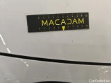  Ford  Kuga Ford  Titanium X 2.5 PHEV e-CVT automaat 5d #55