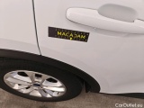  Ford  Kuga Ford  Titanium X 2.5 PHEV e-CVT automaat 5d #60