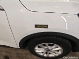  Ford  Kuga Ford  Titanium X 2.5 PHEV e-CVT automaat 5d #63