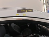  Ford  Kuga Ford  Titanium X 2.5 PHEV e-CVT automaat 5d #68