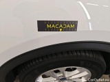 Ford  Kuga Ford  Titanium X 2.5 PHEV e-CVT automaat 5d #64