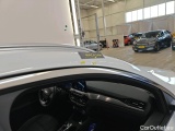  Ford  Kuga Ford  Titanium X 2.5 PHEV e-CVT automaat 5d #67