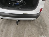  Ford  Kuga Ford  Titanium X 2.5 PHEV e-CVT automaat 5d #73