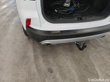  Ford  Kuga Ford  Titanium X 2.5 PHEV e-CVT automaat 5d #75