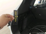  Ford  Kuga Ford  Titanium X 2.5 PHEV e-CVT automaat 5d #78