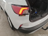  Ford  Kuga Ford  Titanium X 2.5 PHEV e-CVT automaat 5d #81