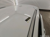  Ford  Kuga Ford  Titanium X 2.5 PHEV e-CVT automaat 5d #85