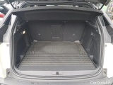  Peugeot  3008 GT Pack 1.2 Puretech S&S 130pk/cv 5p EAT8 Automatic Petrol  6 #6