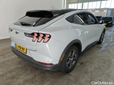  Ford  Mustang Ford  Mach-E 75kWh RWD auto 5d #2