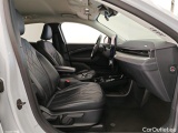  Ford  Mustang Ford  Mach-E 75kWh RWD auto 5d #3