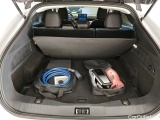  Ford  Mustang Ford  Mach-E 75kWh RWD auto 5d #8