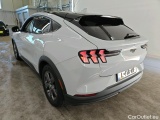  Ford  Mustang Ford  Mach-E 75kWh RWD auto 5d #9