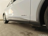  Ford  Mustang Ford  Mach-E 75kWh RWD auto 5d #11