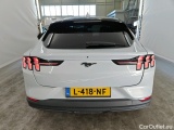  Ford  Mustang Ford  Mach-E 75kWh RWD auto 5d #10