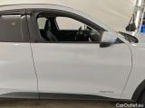  Ford  Mustang Ford  Mach-E 75kWh RWD auto 5d #14