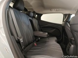  Ford  Mustang Ford  Mach-E 75kWh RWD auto 5d #15