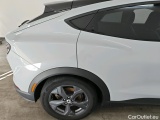 Ford  Mustang Ford  Mach-E 75kWh RWD auto 5d #18