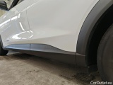  Ford  Mustang Ford  Mach-E 75kWh RWD auto 5d #23
