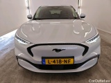  Ford  Mustang Ford  Mach-E 75kWh RWD auto 5d #22