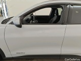  Ford  Mustang Ford  Mach-E 75kWh RWD auto 5d #27