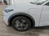  Ford  Mustang Ford  Mach-E 75kWh RWD auto 5d #28