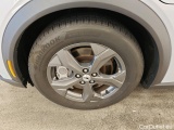  Ford  Mustang Ford  Mach-E 75kWh RWD auto 5d #29
