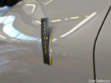  Ford  Mustang Ford  Mach-E 75kWh RWD auto 5d #33
