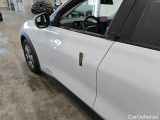  Ford  Mustang Ford  Mach-E 75kWh RWD auto 5d #34