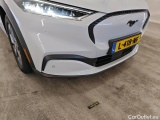  Ford  Mustang Ford  Mach-E 75kWh RWD auto 5d #36