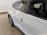  Ford  Mustang Ford  Mach-E 75kWh RWD auto 5d #42