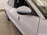  Ford  Mustang Ford  Mach-E 75kWh RWD auto 5d #44