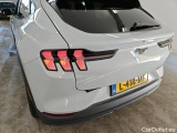  Ford  Mustang Ford  Mach-E 75kWh RWD auto 5d #47